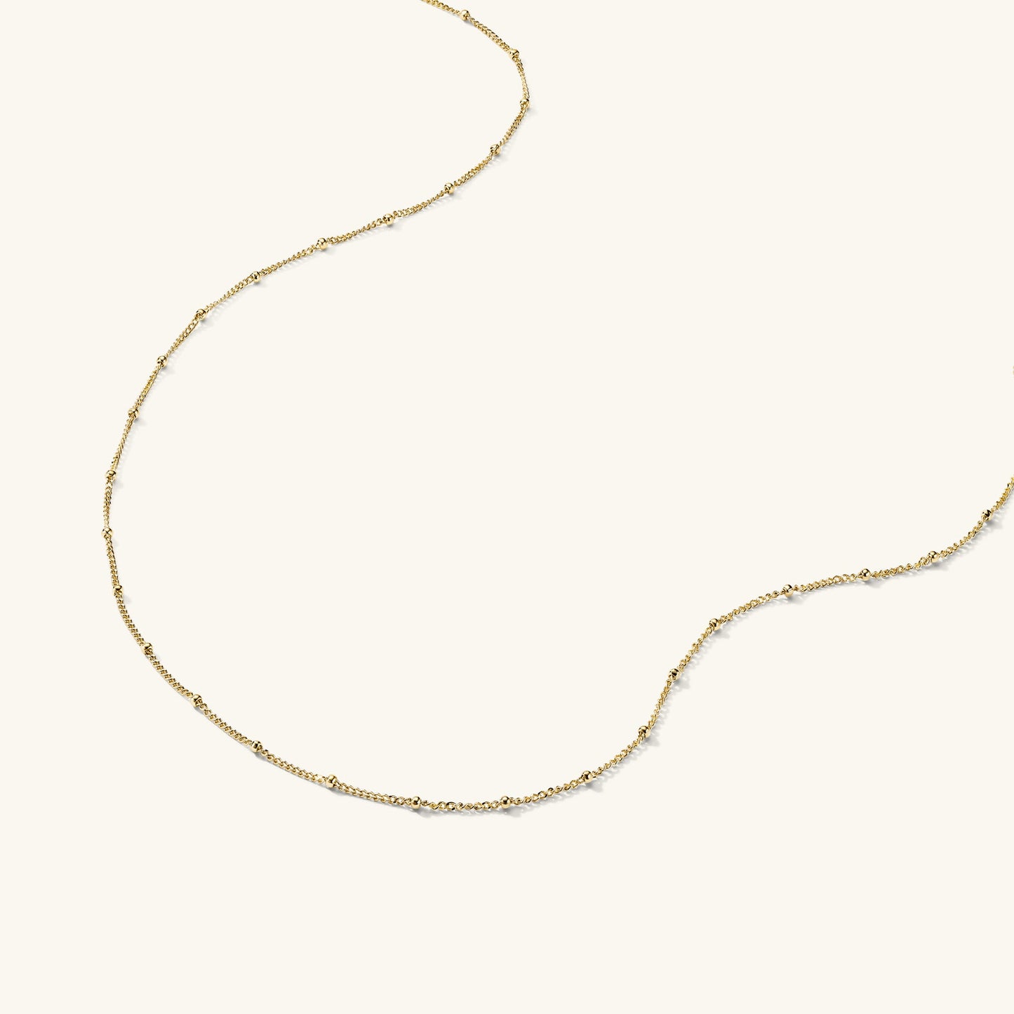 Satellite Chain