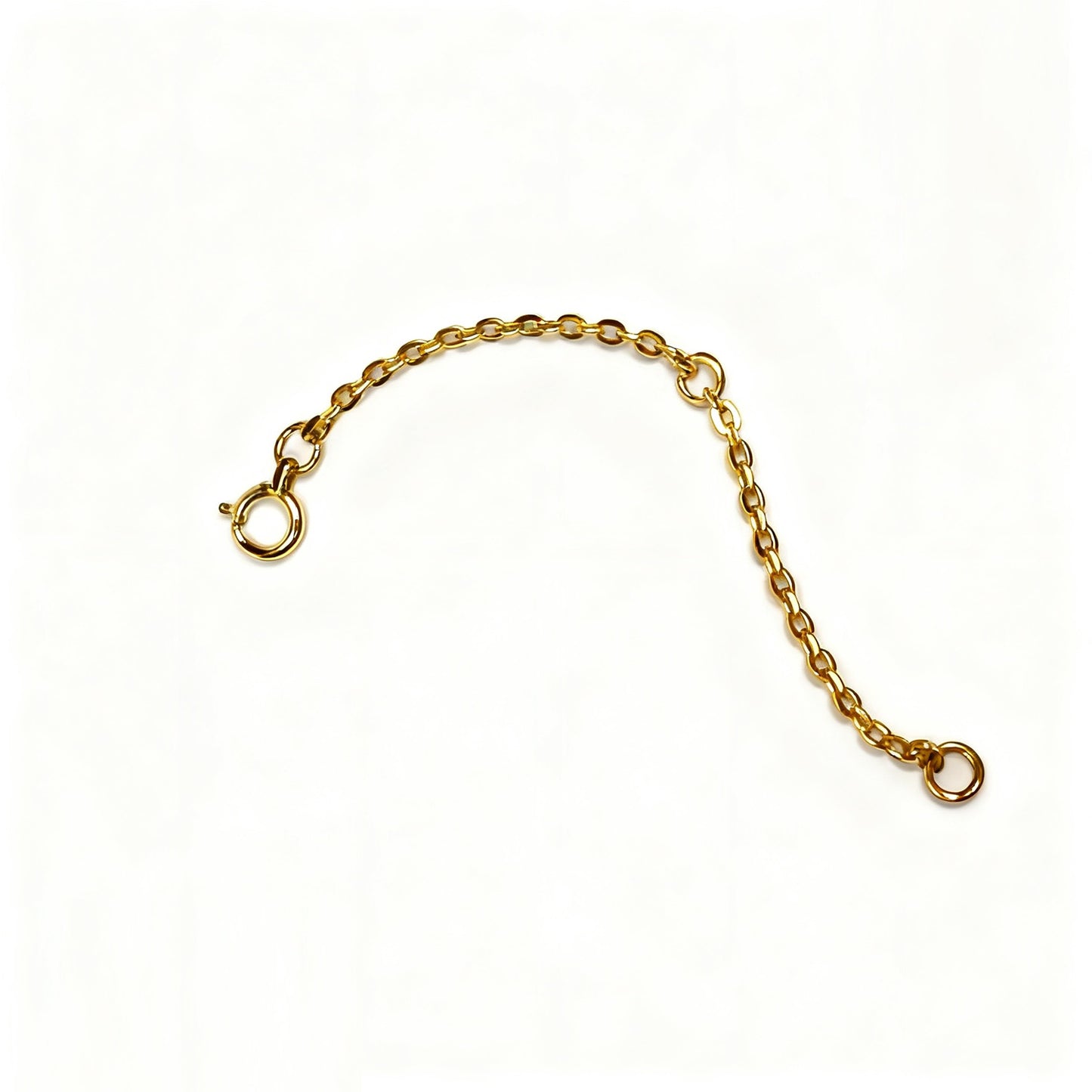 Chain Extender