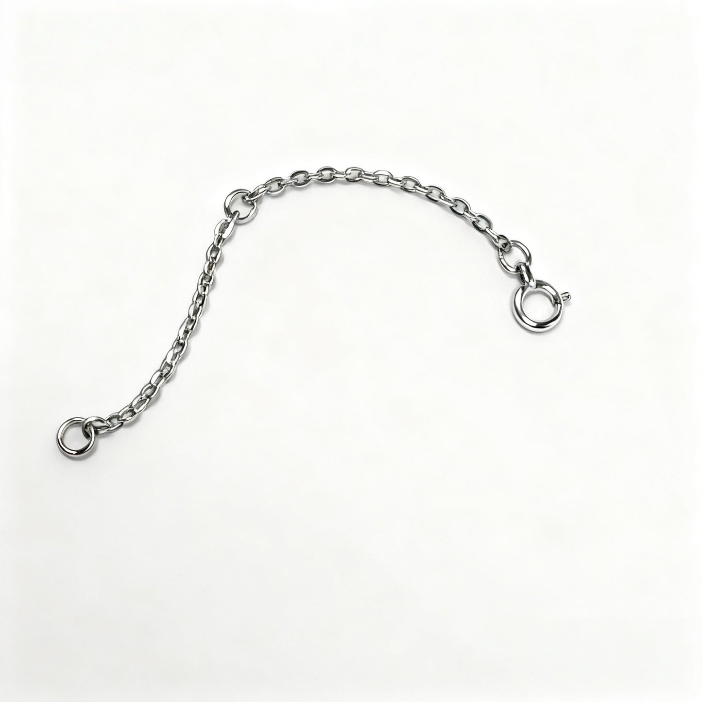 Chain Extender