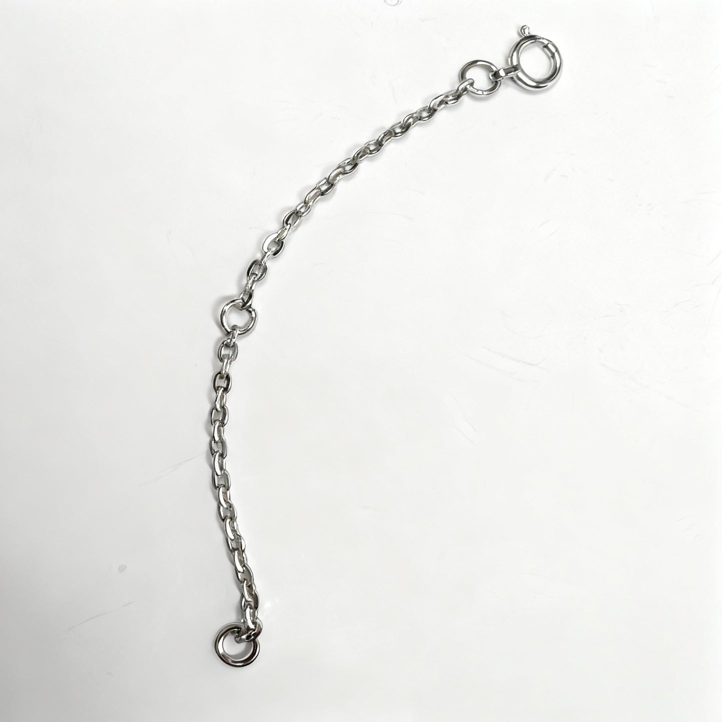 Chain Extender
