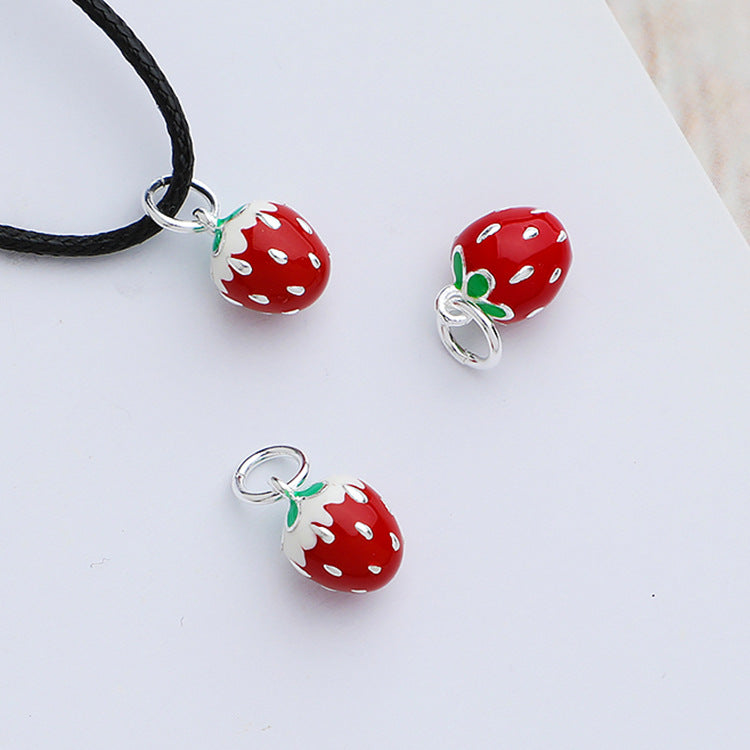 Summer Hue Touch Bracelet