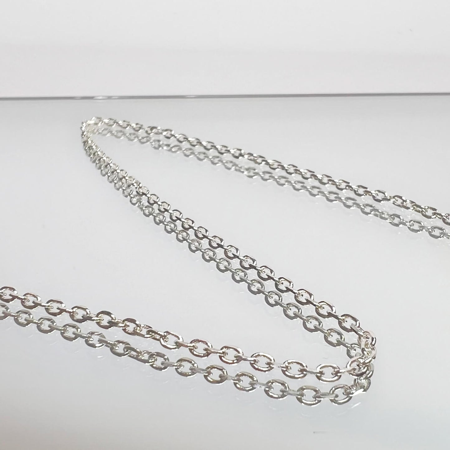 PEARL BRACELET 
